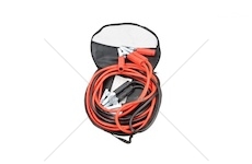 KABLE ROZRUCHOWE 800A 6M  C58457