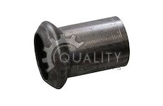 Kalíšek 45 kulatý