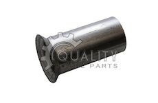 Kalíšek 45 šikmý