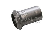 Kalíšek 50 kulatý