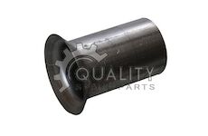 Kalíšek 50 šikmý