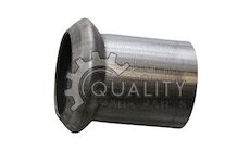 Kalíšek 55 kulatý