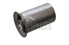 Kalíšek 55 šikmý