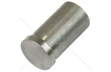 Kámen do držáku kosy - 0-9311-201 | MF266