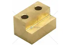 Kámen levý | 13.197.005