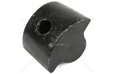 Kámen páky torzní tyče | 2031840034-5