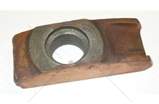 Kámen řadící T148