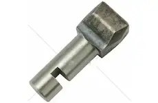 Kámen řadící (uři) | 5911-2012