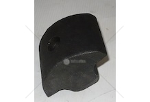 Kámen ramene torzní tyče - NN