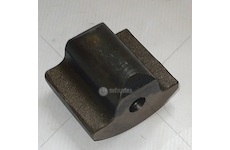 Kámen ramene torzní tyče - Tatra