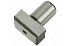 Kámen řízení | 4011-3525-7