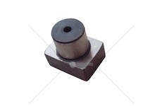 Kámen řízení  Zetor 40113525