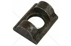 Kámen spojkové páky | 45-1604078