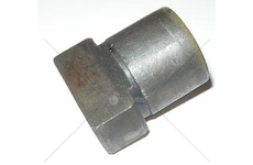 Kámen spojky T148