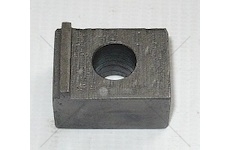 Kámen synchronu 2-3