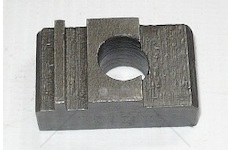 Kámen synchronu Tatra