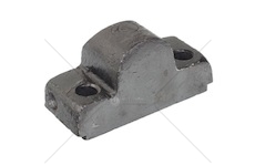 Kámen uchycení třmenu pera Tatra - NN