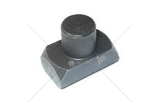 Kámen uzávěrky Multicar M25