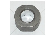 Kámen vodící Tatra