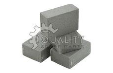 Kameny na čištění