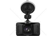 Kamera do auta SCR 4200 FHD SENCOR