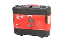 KAMERA INSPEKCYJNA 5.0MM M12 ATB-0C C8546 4933493136