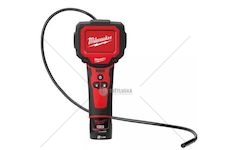 KAMERA INSPEKCYJNA M-SPECTOR C8546 4933441680