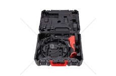 KAMERA INSPEKCYJNA M12 360IC12-0C C8546 4933480739