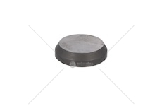 KAMIEN PRYZMOWY MAN 8,2MM MAN 81363040008