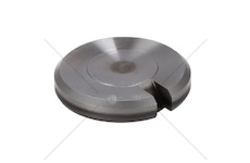 KAMIEN PRYZMOWY MB 9MM MERCEDES 3603321562