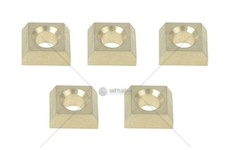 KAMIEN PRZYSTAWKI EURORICA 95570118