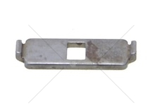 KAMIEN SKRZYNI VOLVO SRO2400 EURORICA 88530387