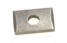 KAMIEN SKRZYNI ZF S5-42 EURORICA 95570629