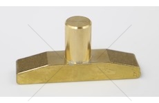 KAMIEN SYNCHRONIZATORA MB EURORICA 60532351