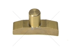 KAMIEN SYNCHRONIZATORA MB EURORICA 60532486