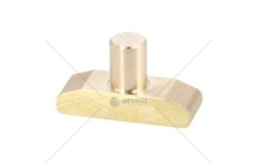 KAMIEN SYNCHRONIZATORA MB GO110-6 EURORICA 60532786