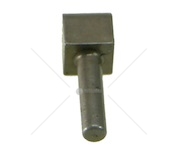 KAMIEN SYNCHRONIZATORA ZF 9S75 EURORICA 95570627