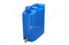 Kanystr 10l plast