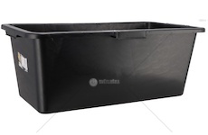 Kanystr 60L Sthor 06395