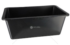 Kanystr 80L Sthor 06404