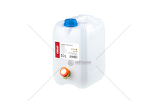 Kanystr na vodu 10L AMIO-05143