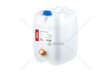 Kanystr na vodu 20L AMIO-05144