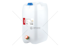 Kanystr na vodu 30L AMIO-05145