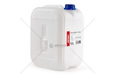 Kanystr na vodu a kapaliny AdBlue plastový 10L AMiO-03209