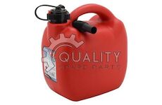 Kanystr plastový 5l