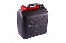 Kanystr PVC na PHM 20l