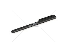 Kapacitní stylus pro dotykové displeje GEKO