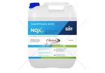 Kapalina adblue 10 l kanystr s hubicí (pod štítkem) 0255149_A
