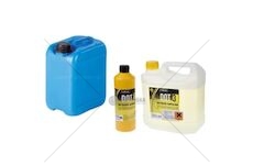 Kapalina brzdová dot3, 25 l 935040404_A