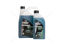 Kapalina chladící antifreeze g11 (g48) celoroční / koncentrát 4l 935130400_A